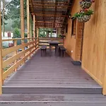 Apartament Zacisze U Ani