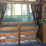 Zacisze U Ani Apartament *