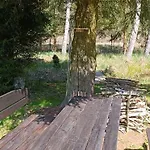Zacisze U Ani Apartament