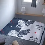 Apartament Zacisze U Ani