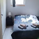 Zacisze U Ani Apartament Siemiany