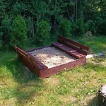 Zacisze U Ani Apartament *