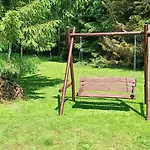 Zacisze U Ani Apartament *