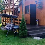 Zacisze U Ani * Siemiany