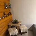 Zacisze U Ani Siemiany