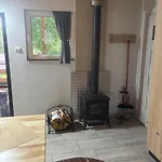 Zacisze U Ani Apartament *