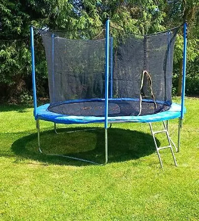 Zacisze U Ani شقة شيمياني